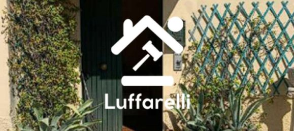 10 rooms Apartment in Foligno, Italy No. 42130 14