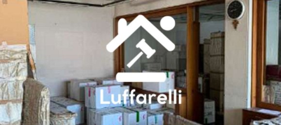 10 rooms Apartment in Foligno, Italy No. 42130 3