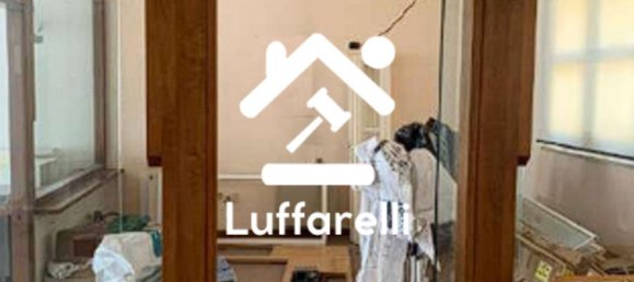 10 rooms Apartment in Foligno, Italy No. 42130 2