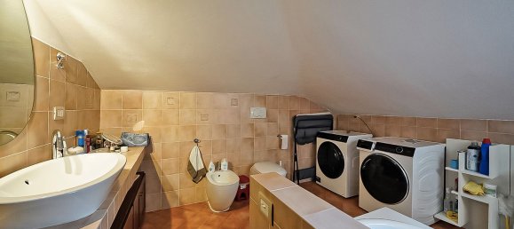 5غرفة منزل ذو طابقين في Castel del Piano, Italy رقم 174330 17