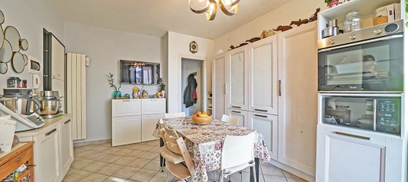 5غرفة منزل ذو طابقين في Castel del Piano, Italy رقم 174330 6