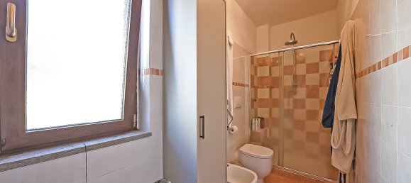 5غرفة منزل ذو طابقين في Castel del Piano, Italy رقم 174330 12