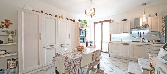 5غرفة منزل ذو طابقين في Castel del Piano, Italy رقم 174330 5