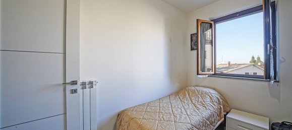 5غرفة منزل ذو طابقين في Castel del Piano, Italy رقم 174330 11