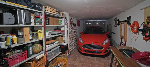 5غرفة منزل ذو طابقين في Castel del Piano, Italy رقم 174330 19