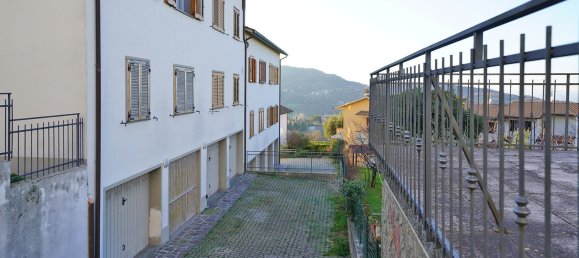 5غرفة منزل ذو طابقين في Castel del Piano, Italy رقم 174330 4