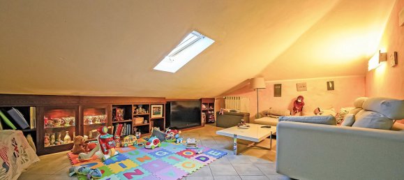 5غرفة منزل ذو طابقين في Castel del Piano, Italy رقم 174330 15