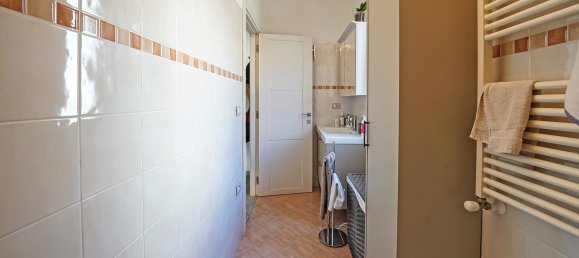 5غرفة منزل ذو طابقين في Castel del Piano, Italy رقم 174330 13