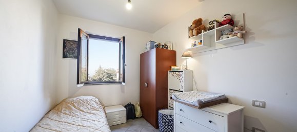 5غرفة منزل ذو طابقين في Castel del Piano, Italy رقم 174330 10