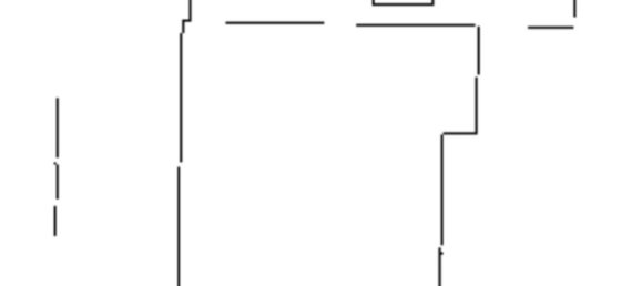 5غرفة منزل ذو طابقين في Castel del Piano, Italy رقم 174330 22