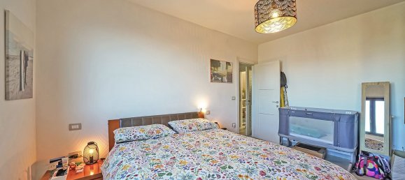 5غرفة منزل ذو طابقين في Castel del Piano, Italy رقم 174330 9