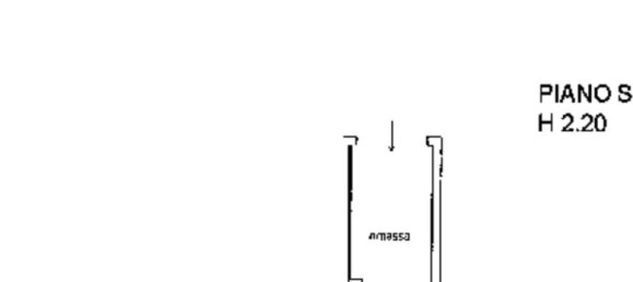 5غرفة منزل ذو طابقين في Castel del Piano, Italy رقم 174330 21