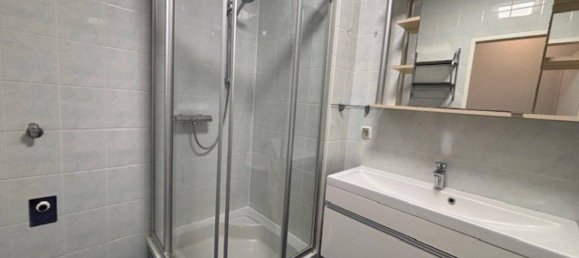 4 rooms Apartment in Winden am See, Austria No. 213094 8