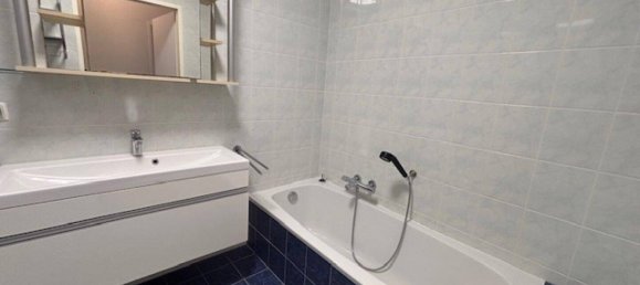 4 rooms Apartment in Winden am See, Austria No. 213094 9