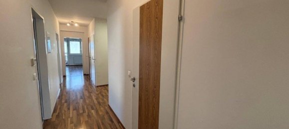 4 rooms Apartment in Winden am See, Austria No. 213094 7