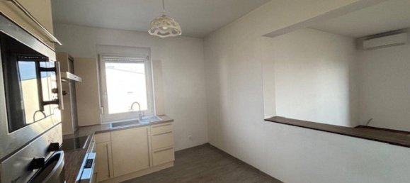 4 rooms Apartment in Winden am See, Austria No. 213094 3