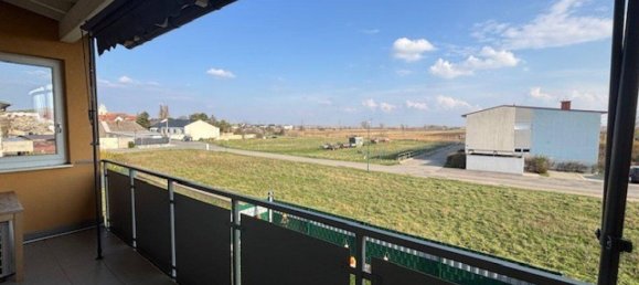 4 rooms Apartment in Winden am See, Austria No. 213094 12