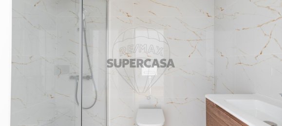 2 bedrooms House in Torres Vedras, Portugal No. 311132 4