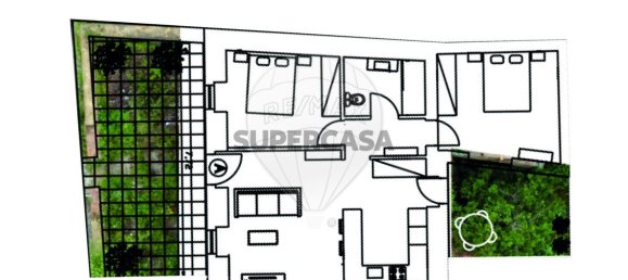 2 bedrooms House in Torres Vedras, Portugal No. 311132 7