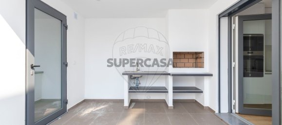 2 bedrooms House in Torres Vedras, Portugal No. 311132 6