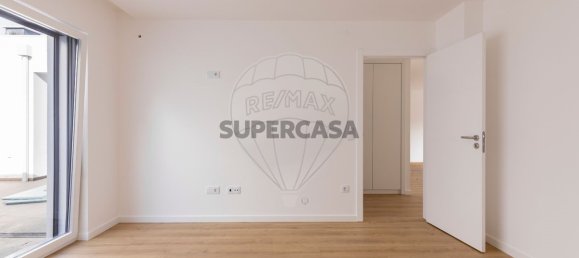 2 bedrooms House in Torres Vedras, Portugal No. 311132 3