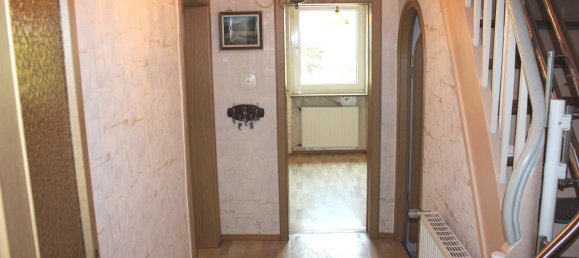 4 غرف نوم تاون هاوس في Nuremberg, Germany رقم 234676 3