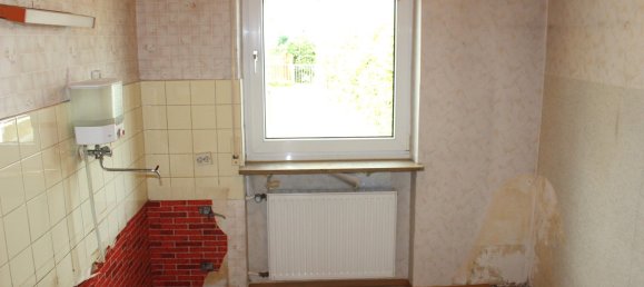 4 غرف نوم تاون هاوس في Nuremberg, Germany رقم 234676 5