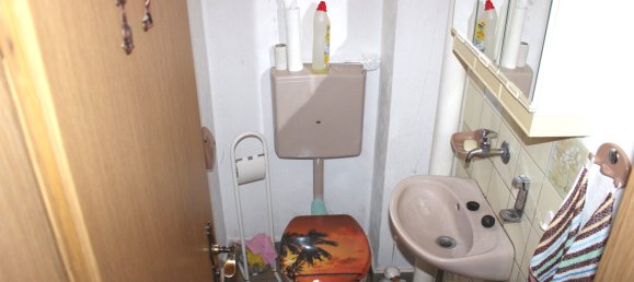 4 غرف نوم تاون هاوس في Nuremberg, Germany رقم 234676 4