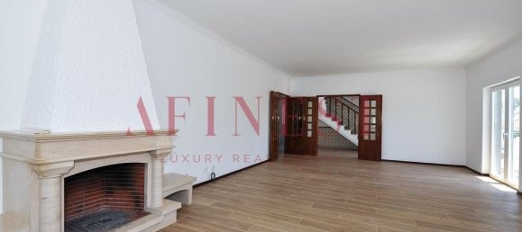 5 bedrooms House in Seixal, Portugal No. 132726 5