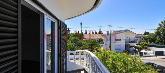 5 bedrooms House in Seixal, Portugal No. 132726 40