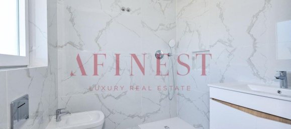 5 bedrooms House in Seixal, Portugal No. 132726 38