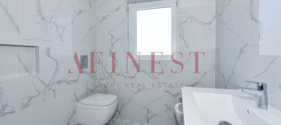 5 bedrooms House in Seixal, Portugal No. 132726 46