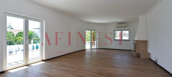 5 bedrooms House in Seixal, Portugal No. 132726 6