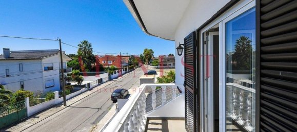 5 bedrooms House in Seixal, Portugal No. 132726 29