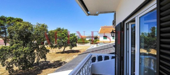 5 bedrooms House in Seixal, Portugal No. 132726 42