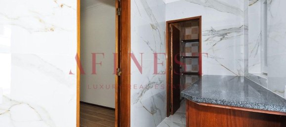 5 bedrooms House in Seixal, Portugal No. 132726 15