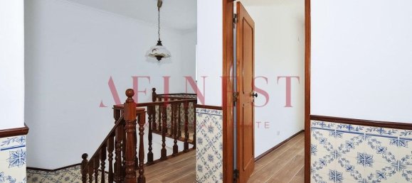 5 bedrooms House in Seixal, Portugal No. 132726 18