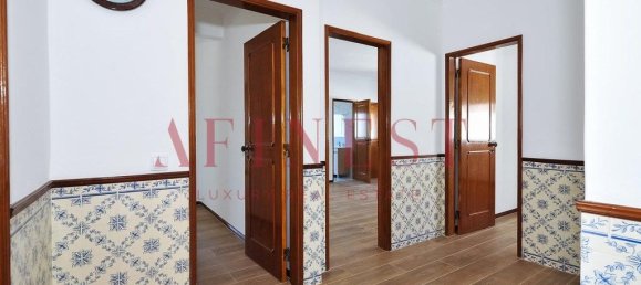 5 bedrooms House in Seixal, Portugal No. 132726 20