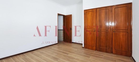 5 bedrooms House in Seixal, Portugal No. 132726 34