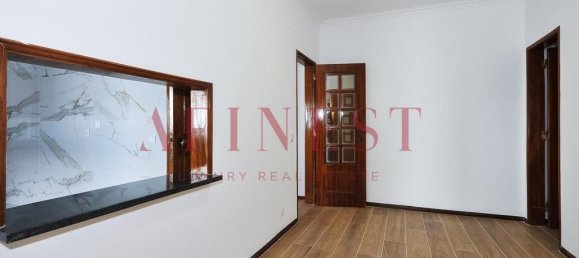 5 bedrooms House in Seixal, Portugal No. 132726 14