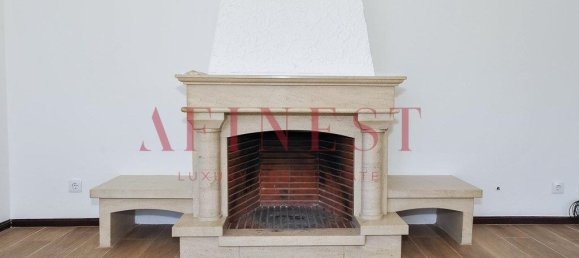 5 bedrooms House in Seixal, Portugal No. 132726 7