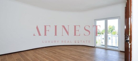 5 bedrooms House in Seixal, Portugal No. 132726 43