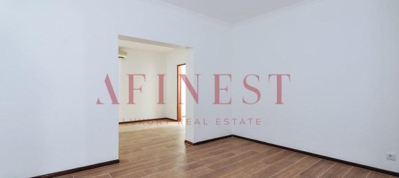 5 bedrooms House in Seixal, Portugal No. 132726 8