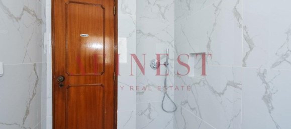 5 bedrooms House in Seixal, Portugal No. 132726 23