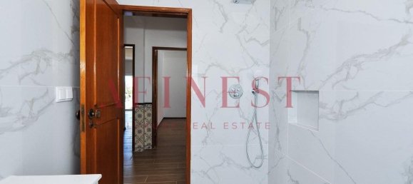 5 bedrooms House in Seixal, Portugal No. 132726 45