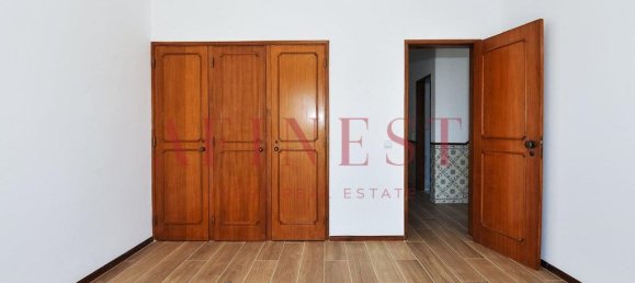 5 bedrooms House in Seixal, Portugal No. 132726 27