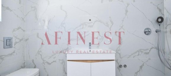 5 bedrooms House in Seixal, Portugal No. 132726 25