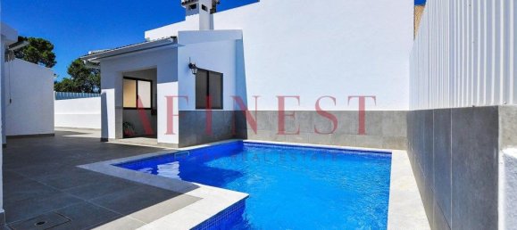 5 bedrooms House in Seixal, Portugal No. 132726 2