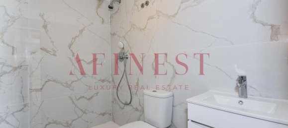 5 bedrooms House in Seixal, Portugal No. 132726 39