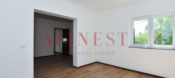 5 bedrooms House in Seixal, Portugal No. 132726 21